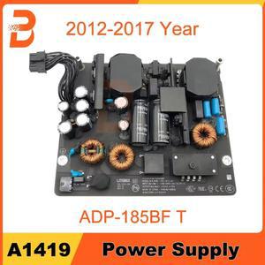 2015 2A1 인치 Adp 서 파워 년 1311 POWER 보드 A1419 Pa 2017 2014 2012 2013 LOGIC 27 iMac 300A
