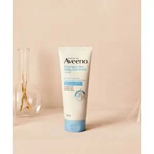 AVEENO 더멕사 아토 데일리 에몰리언트 크림 200ml 2054223