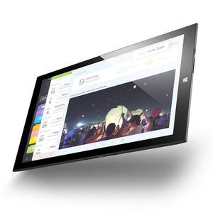 윈도우10 업무용 8인치 학원 패드 미니 태블릿 스터디 액정