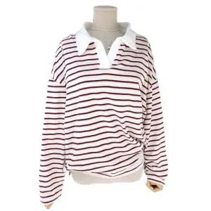 [롯데백화점]스튜디오화이트 카라단가라티셔츠ML3TSA218