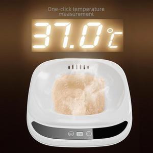 근적외선 좌욕기 가정용 전기비데 뜸의자 구멍뚫린의자 구멍뚫린 세척 찜질 엉덩이