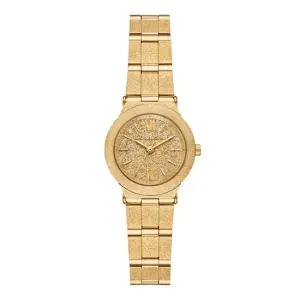 [공식본사정품] MK7554 Billie) 빌리 여성 메탈시계