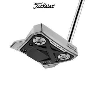타이틀리스트 스카티카메론 2022 팬텀 X 11.5 퍼터 86.36cm(34인치)