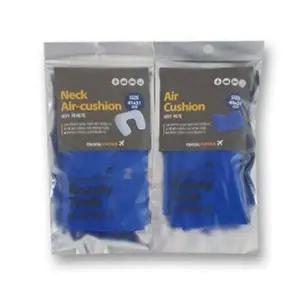 에어 M9G9R1U0 베개 목베개 여행 캠핑 소풍 낮잠 목쿠션