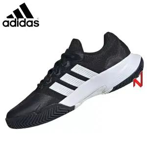 2026아디다스 테니스화 게임코트 2 KI0780 공용