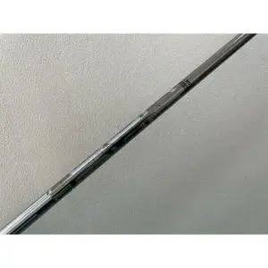 핑 투어 드라이버 샤프트 65 S