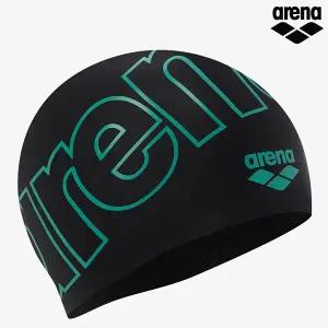 아레나수모 미스티레이 실리콘수모 A6AC1AC20BLK