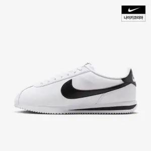 [백화점정품] 26년 NEW 나이키 NIKE 코르테즈 DM4044-105