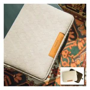 바투카 충격보호 밀퍼드 노트북 파우치 13인치 14인치 15인치 16인치 17인치 그램 갤럭시북5 맥북프로 맥북