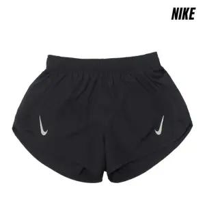 여성 드라이 핏 템포 레이스 러닝 쇼츠 DD5936-010