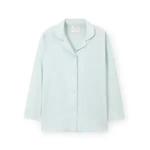 [오르시떼](대전신세계)여성 H041 누르민트 긴소매 셔츠