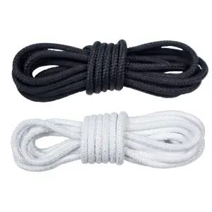 라운드끈(맥스끈) 운동화 끈 통통한 끈 브랜드 신발끈 ZTp1+9xAr