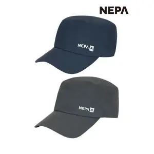 [하프클럽/네파]네파 공용 트레커 코듀라 군모캡 7KC7408