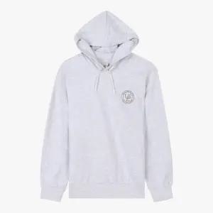 [롯데백화점]유솔 UNI 미니쭈리 후드 맨투맨 (2컬러) ULMH24S02