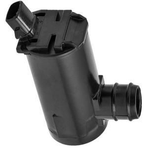 현대 Accent Elantra Sonata Tiburon XG300 Kia Sportage Amanti Optima 98510-3B000 용 앞 유리 와셔 펌프