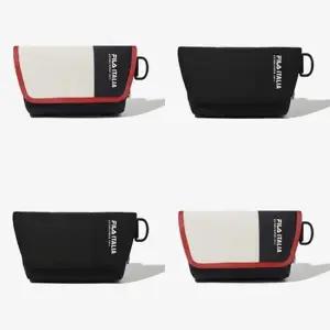 매장정품 휠라 미니 메신저백 FS3BCF5023X 200464