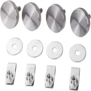 할리 투어링 일렉트라 글라이드+로드 글라이드+스트리트 킹+울트라 글라이드 1988-2025 38mm O.D.