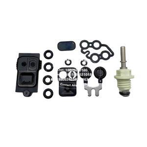 81.15403-6150 0444062012 유로 VI 요소수 펌프 수리 키트는 MAN, DAF 및 VOLVO 트럭에 적합합니다.