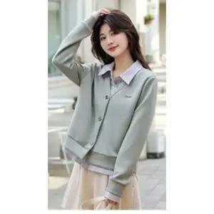 [NS홈쇼핑]보누스레이어드룩재킷[35787892]