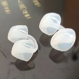 싱크로나이즈 노즈클립 코마개 다이빙 수영