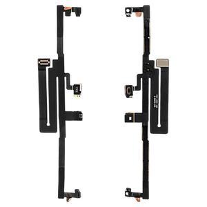 SWARK 새로운 전면 ID 근접 센서 플렉스 케이블 교체, iPad Pro 11인치 2021 3세대 A2301 A2459 A2460 USA - 단 1개 PCS