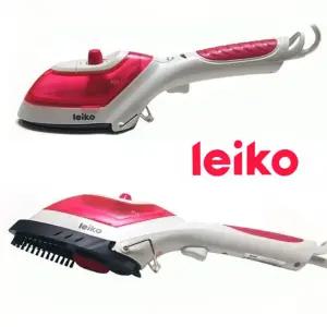 핸디형 강력파워 스팀 다리미 습식다리미 스팀다리미 핸디다리미 강력다리미