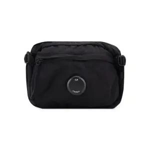 남성 렌즈 와펜 크로스백 RCCMAC734A 005269G 999