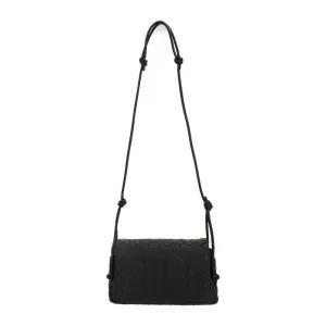 인트레치아토 15 플랩 숄더백 843893 VCPP08425