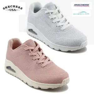 스케쳐스 [USA] 여성 우노 (SC0WFCFX191_M) 407760