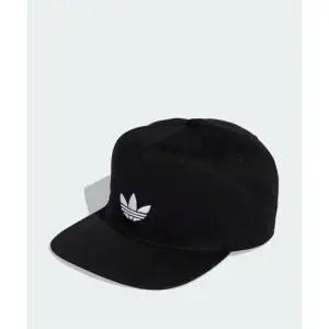 아디다스 아디컬러 스냅백 캡 KC8062 407048