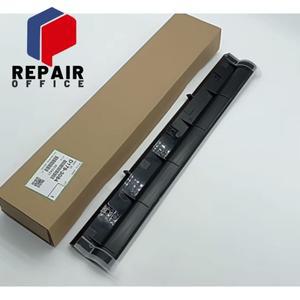 개발자 입구 도장 Ricoh Pro 8100 Pro8100 복사기 부품 D1793084