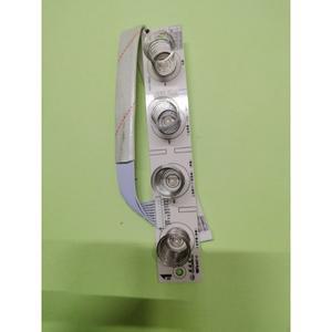 Midea 소독 캐비닛 MXV-ZLP90Q15 컴퓨터 보드 ZLP90Q07용