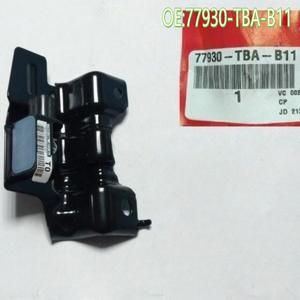 77930-TBA-B11용  새 제품 혼다 호환 센서 어셈블리 전면 충돌용 호환