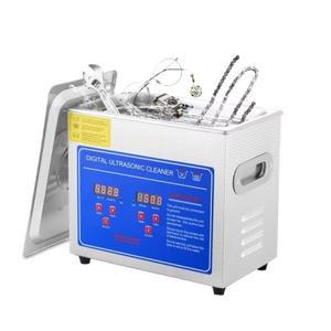 산업용 초음파 세척기 고효율 클리너