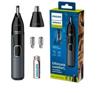 {{필립스}} 코털제거기  NT3600 코털정리기