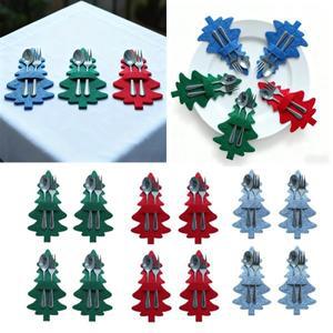 식기류 보관함 정리함 펠트 수저 가방 정리함 식탁 장식  테이블웨어