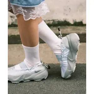 ROCKFISH WEATHERWEAR PUFFIN SCRUNCH SNEAKERS - 5 colors RF1SHBF3SK015 959774