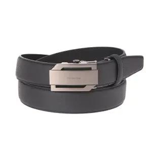 [롯데백화점]카운테스마라 빅사이즈 정장&캐주얼 남성자동벨트CBEZ1A1104K0