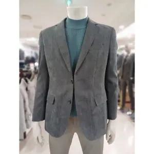 피에르가르뎅 세이브존05 퀼팅 노멀핏쟈켓 POJK4103 12261904 1214814