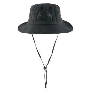 [컬럼비아] 공용 트레일 투 브러쉬 부니 C75YM0659-010