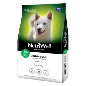 강아지사료용량 강아지사료 강아지사료유통기한 강아지사료추천 10kg