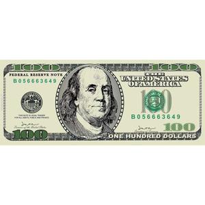 STLF 소비자 전자제품 매장  차이 링크