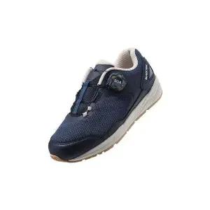 매장정품 블랙야크키즈 블랙야크 키즈 일루전K GBABKSHX9921NA 1824741