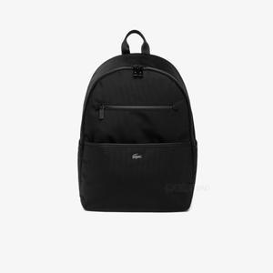 [롯데백화점]라코스테 26SS 라코스테 에브리데이(LACOSTE EVERYDAY) 백팩[NH5160E56G 000 YDP]