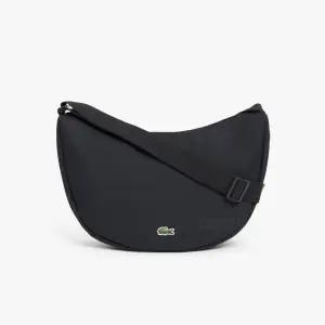 [롯데백화점]라코스테 26SS 네오크록(NEOCROC) 미듐 문백[NU5310N56G 000 YDP]