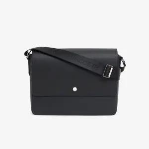 [롯데백화점]라코스테 [라코스테 가방] 랑곤 라지 메신저백 [NH5275H56G000 PC]