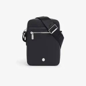 [롯데백화점]라코스테 랑곤 세로형 카메라백 CW NH5272H56G 000