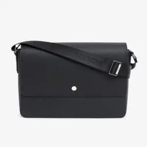 [롯데백화점]라코스테 랑곤 라지 메신져백 CW NH5275H56G 000