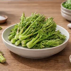 입안가득 퍼지는고흥 참두릅 특품 220g 2팩