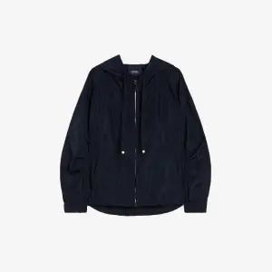 [롯데백화점]막스마라 25SS 에스막스마라 DINA 자켓 블루 9021015306 024